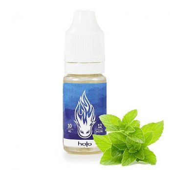 e-liquide-halo-cool-mist