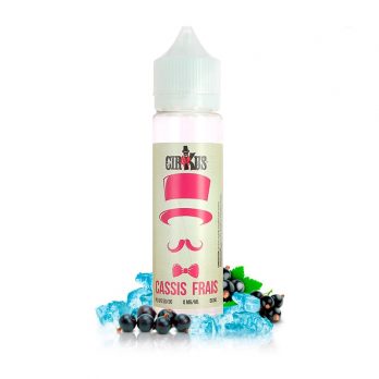 cirkus-cassis-frais-50ml