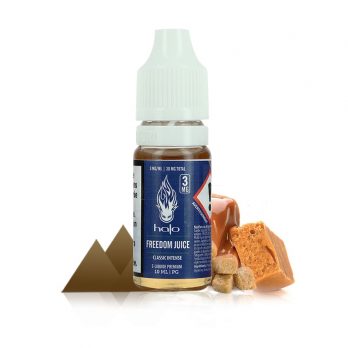 e-liquide-halo-freedom-juice-10