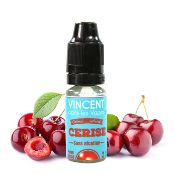 e-liquide-cerise-vdlv