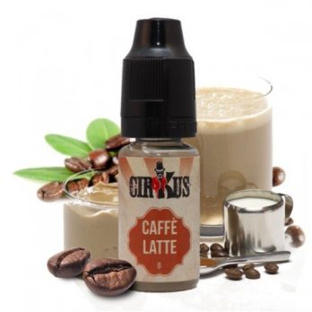 e-liquide-cirkus-caffe-latte