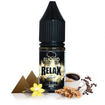 e-liquide-eliquid-france-relax