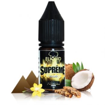 e-liquide-eliquid-france-supreme