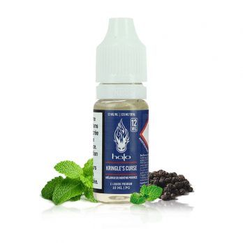 e-liquide-halo kringles-curse-10-ml