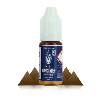 e-liquide-halo-longhorn-10-ml