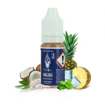 e-liquide-halo-malibu-10-ml