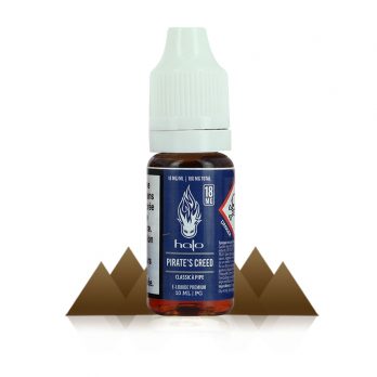 e-liquide-halo-pirate-s-creed