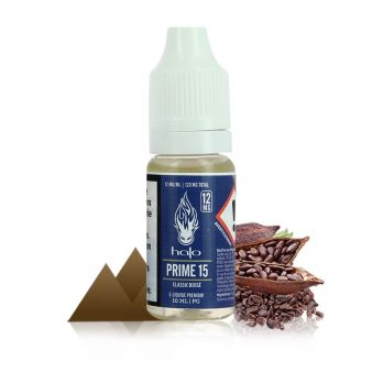 e-liquide-halo-prime-15-10-ml