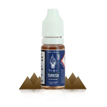 e-liquide-halo-turkish-classic