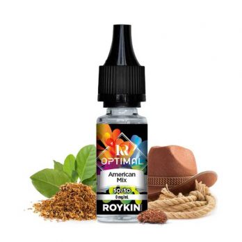 e-liquide-roykin-classic-american-mix