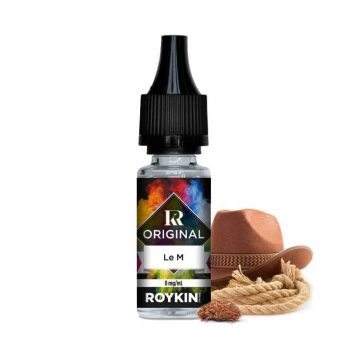 e-liquide-roykin-classic-m