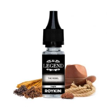 e-liquide-roykin-the-rebel-legend