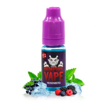 e-liquide-vampire-vape-heisenberg