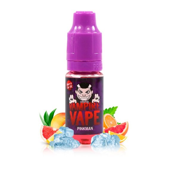 e-liquide-vampire-vape-pinkman