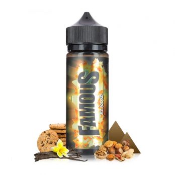 eliquid-france-famous-100ml