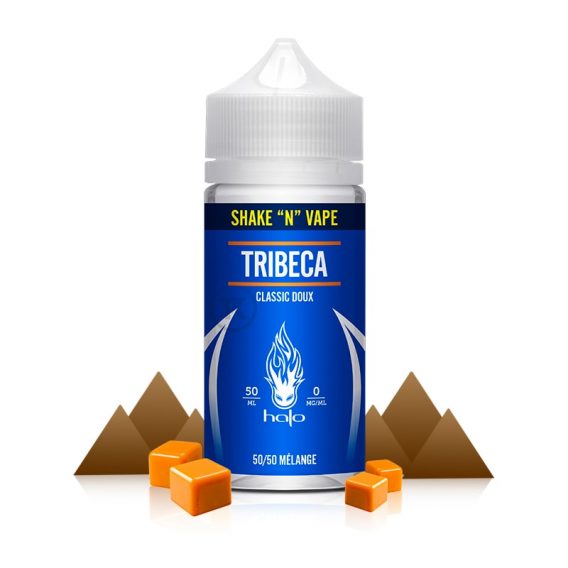 halo-tribeca-50-ml