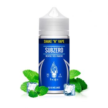 subzero-50-ml-halo