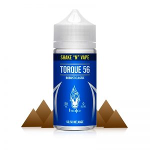 Torque 56 50ml – HALO