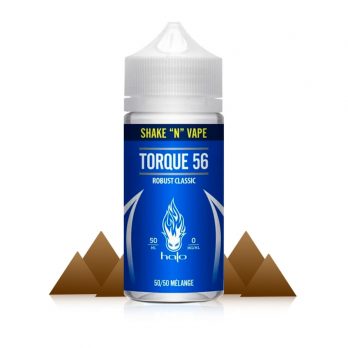 torque-56-50ml-halo