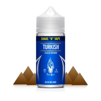 turkish-50-ml-halo