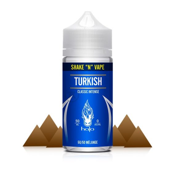 turkish-50-ml-halo