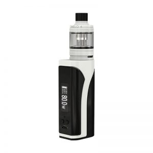 Kit IKUU I80 – ELEAF