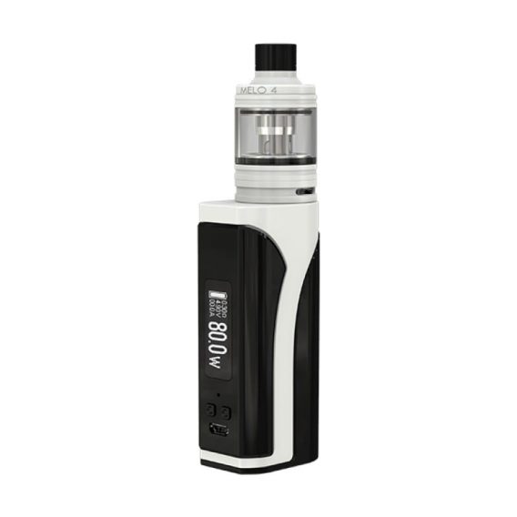 cigaretteelectornique-eleaf-ikuui80