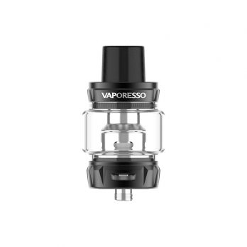 clearomiseur-vaporesso-skrrs