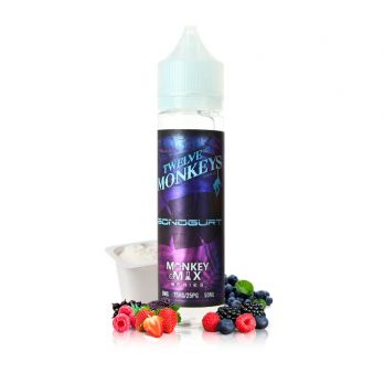 bonogurt-50ml-twelve-monkeys