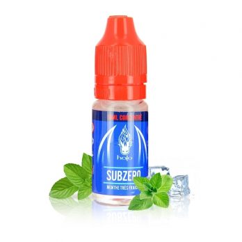 concentre-sub-zero-10ml