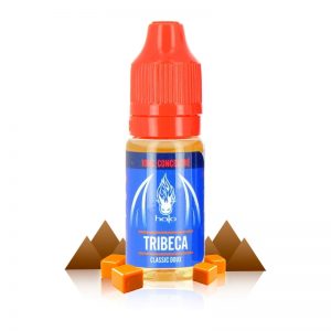 Concentré Tribeca 10ml – HALO