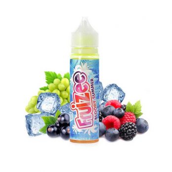 e-liquide-bloody-summer-50ml-fruizee