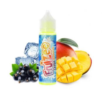 e-liquide-cassis-mangue-50ml-fruizee