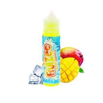 e-liquide-crazy-mango-50ml-fruizee