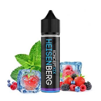 e-liquide-heisenberg-50ml