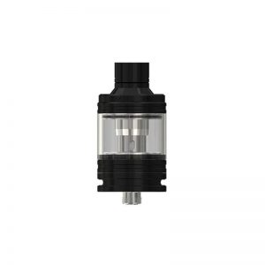 Clearomiseur Melo 4 D25 – ELEAF