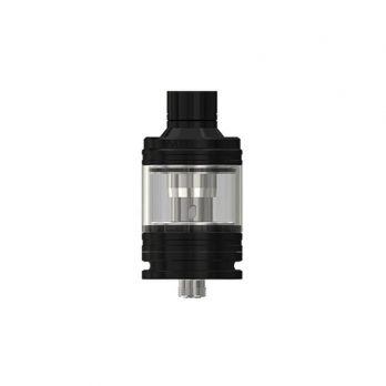 clearomiseur-eleaf-melo4