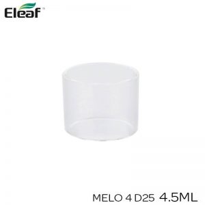 Pyrex Melo 4 D25 – ELEAF