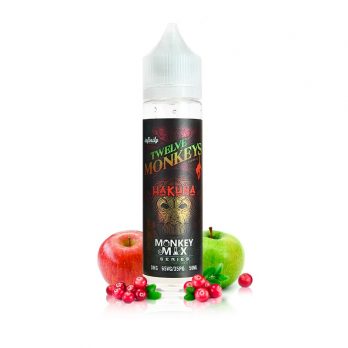 hakuna-50ml-twelve-monkeys-min