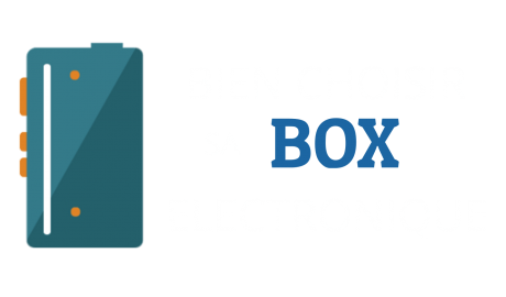 Bien choisir sa e-cigarette