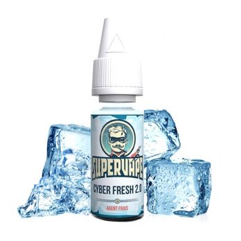 additif-cyber-fresh-supervape