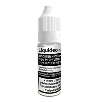 booster-30/70-liquideo-10ml-2mg