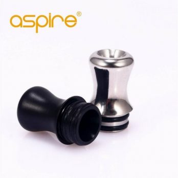 driptip-aspire-nautilus2