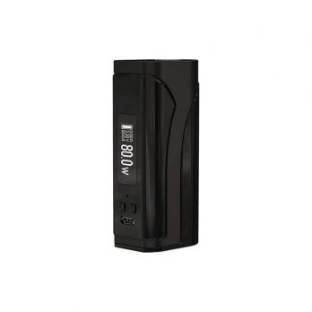 box-eleaf-ikuui80