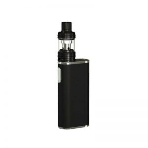 Kit ISTICK Melo 4 – ELEAF