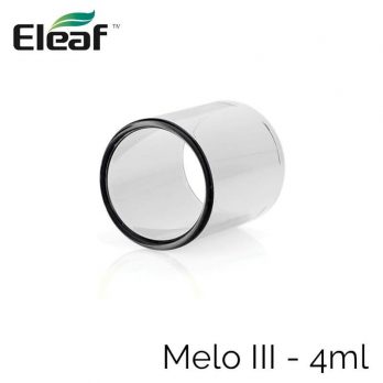 pyrex-eleaf-melo3