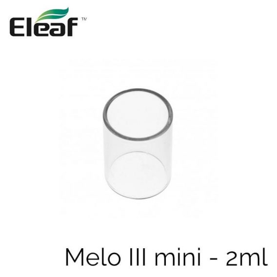 pyrex-eleaf-melo3mini