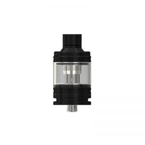 Clearomiseur Melo 4 D22 – ELEAF