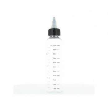 flacon-twist-120ml