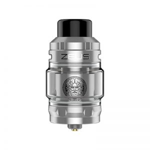 Clearomiseur Zeus – GEEK VAPE